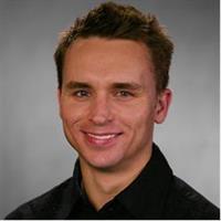 Paul Trani