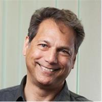 Steve Grisetti