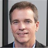 تصویر مدرس Paul A. Smith