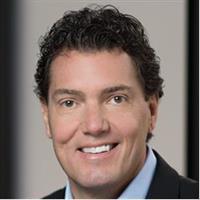 تصویر مدرس Doug Ladd