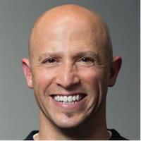 تصویر مدرس Cliff Goldmacher