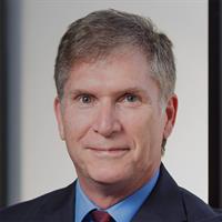 تصویر مدرس Brian Ahearn