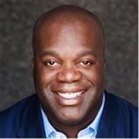 تصویر مدرس Simon T. Bailey