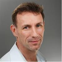 تصویر مدرس Brian Bradley