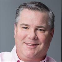 تصویر مدرس John Petersen