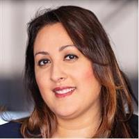 تصویر مدرس Diane Cronenwett