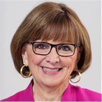 تصویر مدرس Barbara Bruno