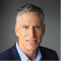 John Tarnoff