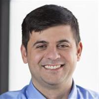 تصویر مدرس Peco Karayanev