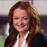 تصویر مدرس Laura Louthan