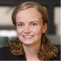 تصویر مدرس Bethan Palmer