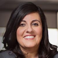 تصویر مدرس Janan Siam