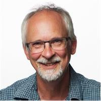 Mark Niemann-Ross