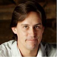 تصویر مدرس Demian Borba