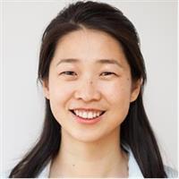 Angela Yu