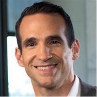 تصویر مدرس Nir Eyal