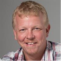 تصویر مدرس Robert Anthony