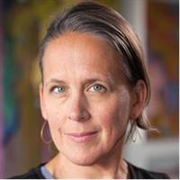 تصویر مدرس Amy Wynne