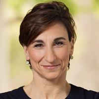 تصویر مدرس Tatiana Kolovou