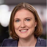 Helen Wall