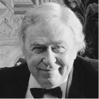 تصویر مدرس Willard A.Palmer