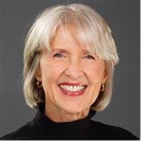 تصویر مدرس Diana Weynand