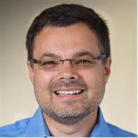 تصویر مدرس Anton Delsink