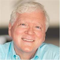 تصویر مدرس Billy Hollis