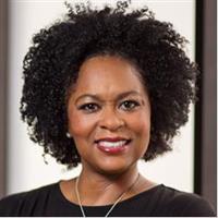 Myra Golden