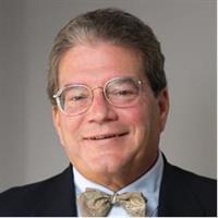 تصویر مدرس Craig Runde