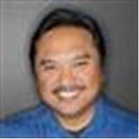 Henry Santos