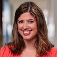 تصویر مدرس Sarah Weise