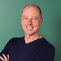 تصویر مدرس Sean Colins