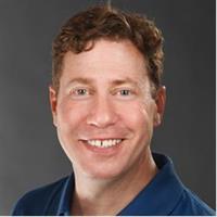 تصویر مدرس Abba Shapiro