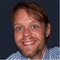 تصویر مدرس Scott Peterson