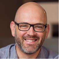 تصویر مدرس Joshua Rischin