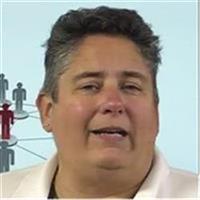 تصویر مدرس Suzanne Van Hove