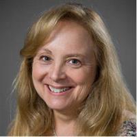 تصویر مدرس Jan Kabili