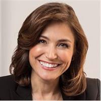 تصویر مدرس Paula Caligiuri