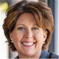 تصویر مدرس Lisa Earle McLeod