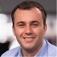 تصویر مدرس Ervis Trupja