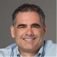 تصویر مدرس Chaim Krause