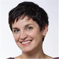 تصویر مدرس Stacey Williams-Ng