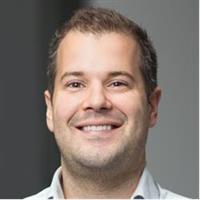 تصویر مدرس Michael Duquet