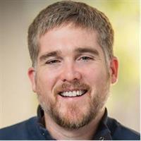 تصویر مدرس Kevin Favro