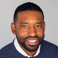 تصویر مدرس Chris Taylor