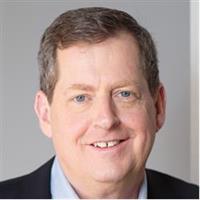 تصویر مدرس John Jantsch