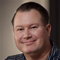 تصویر مدرس David Davis