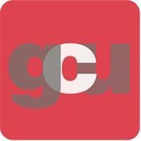 تصویر مدرس genConnectU