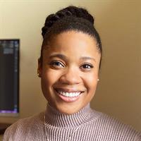 Nikiya Simpson